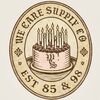 wecaresupplyco